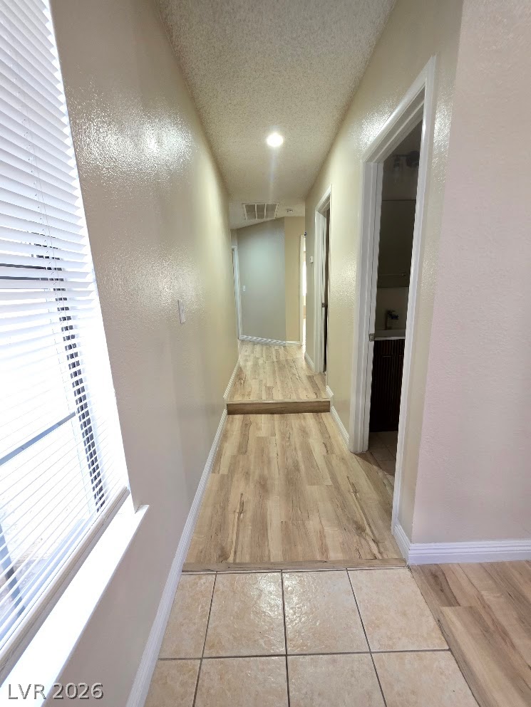 3115 La Mancha Way Henderson NV 89014