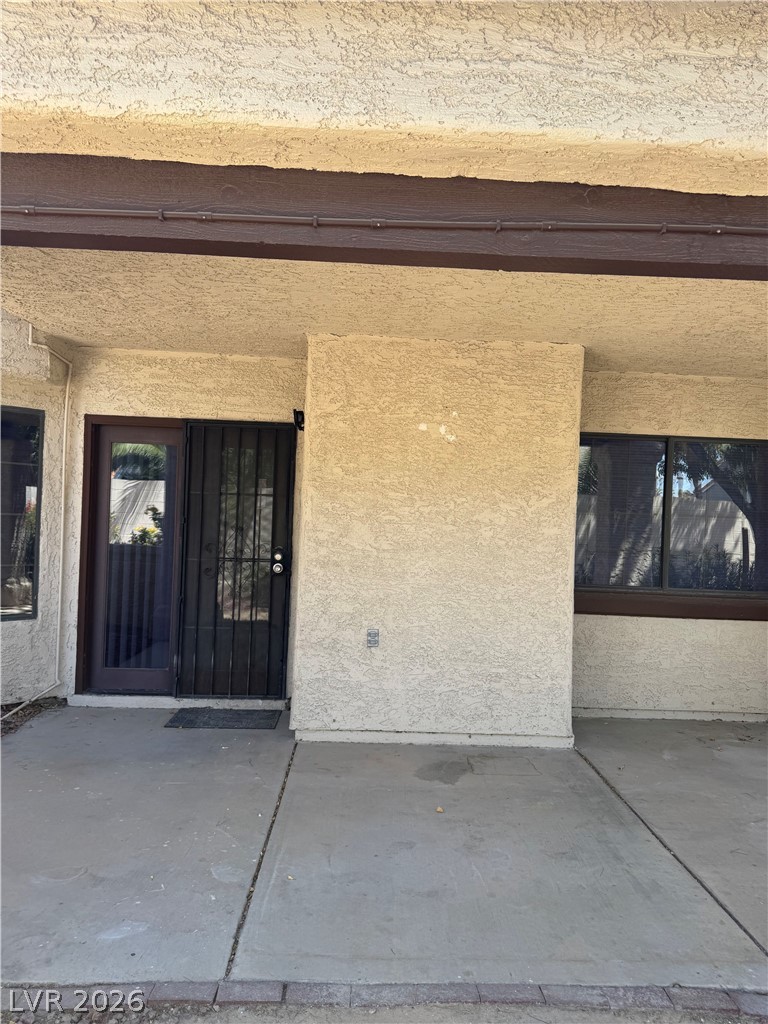 3115 La Mancha Way Henderson NV 89014