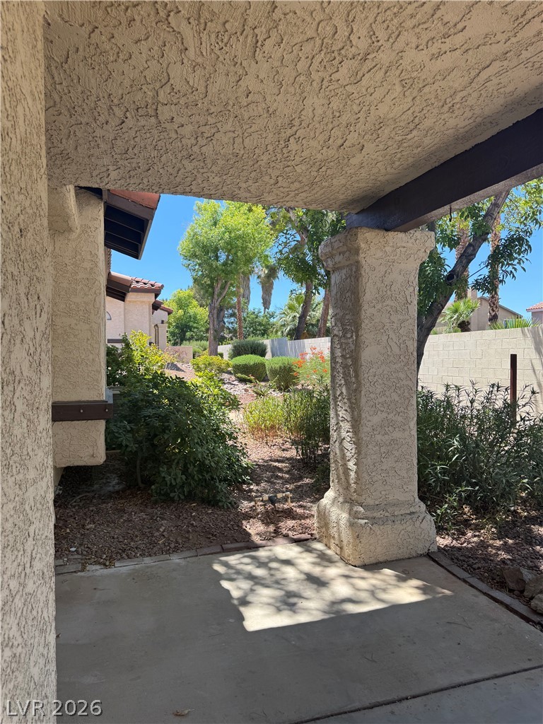3115 La Mancha Way Henderson NV 89014