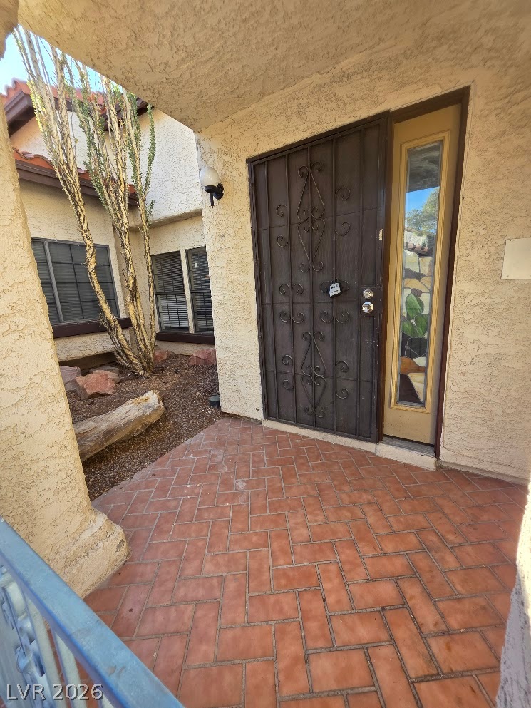 3115 La Mancha Way Henderson NV 89014