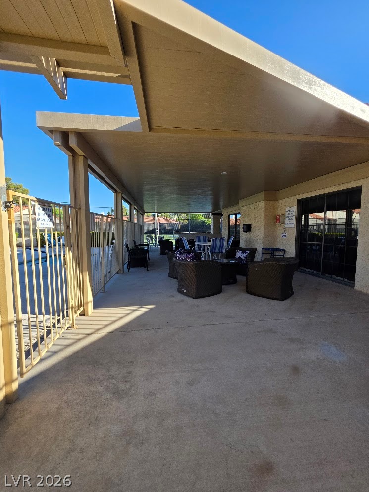 3115 La Mancha Way Henderson NV 89014