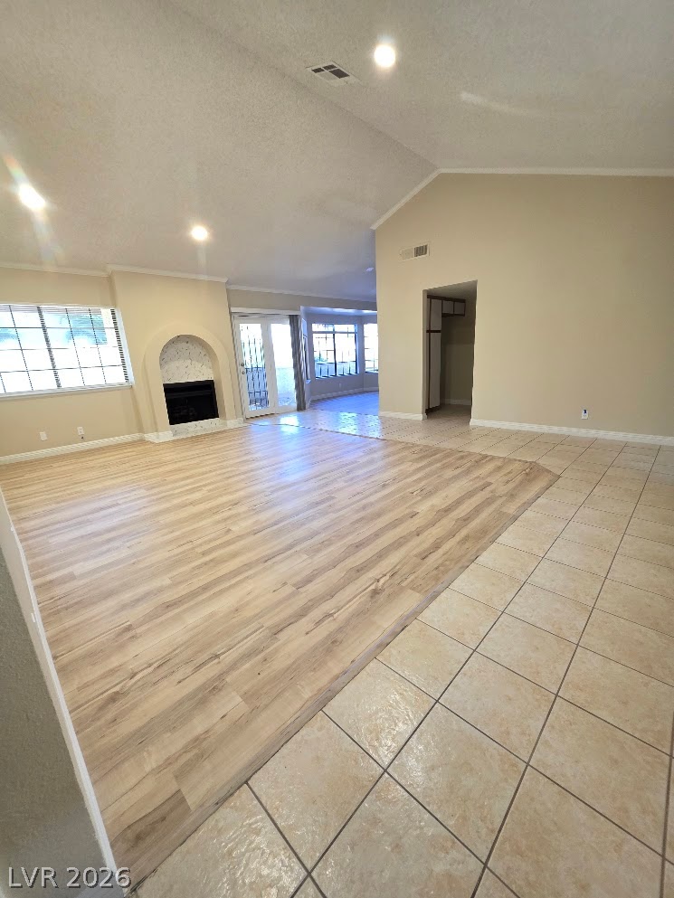 3115 La Mancha Way Henderson NV 89014