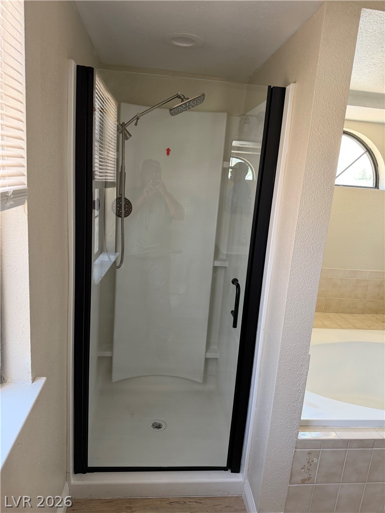 3115 La Mancha Way Henderson NV 89014