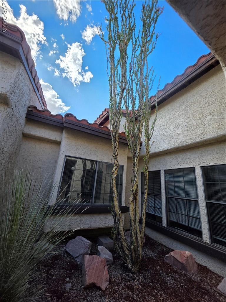 3115 La Mancha Way Henderson NV 89014