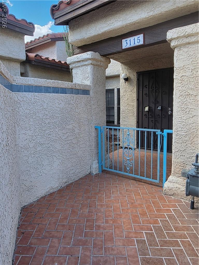 3115 La Mancha Way Henderson NV 89014