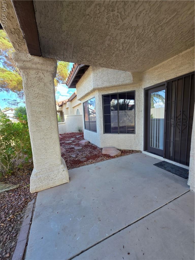 3115 La Mancha Way Henderson NV 89014