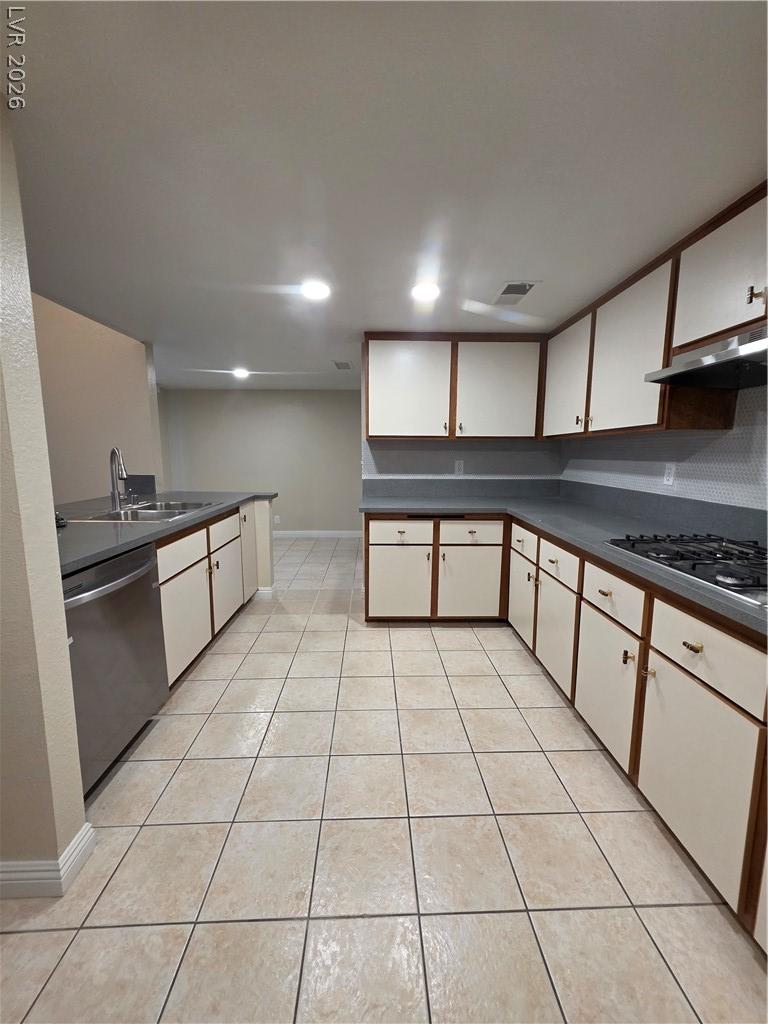 3115 La Mancha Way Henderson NV 89014