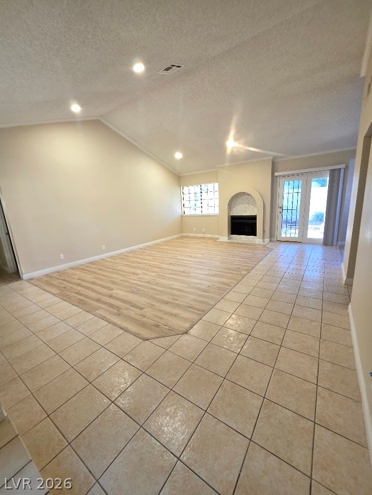 3115 La Mancha Way Henderson NV 89014