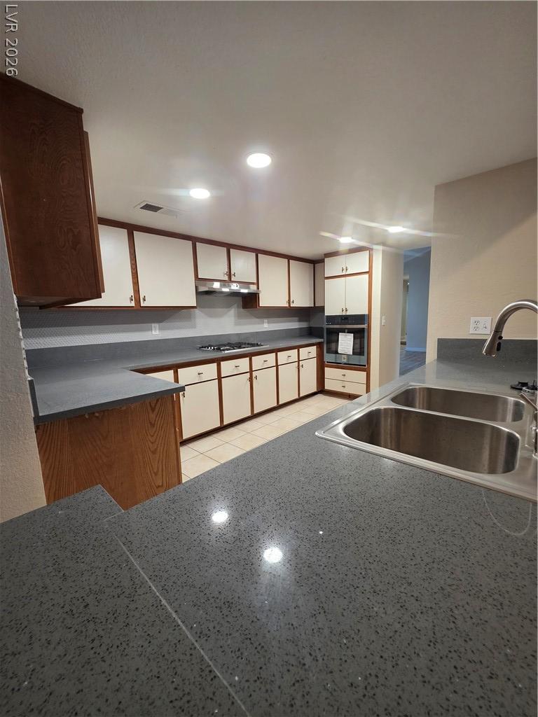 3115 La Mancha Way Henderson NV 89014