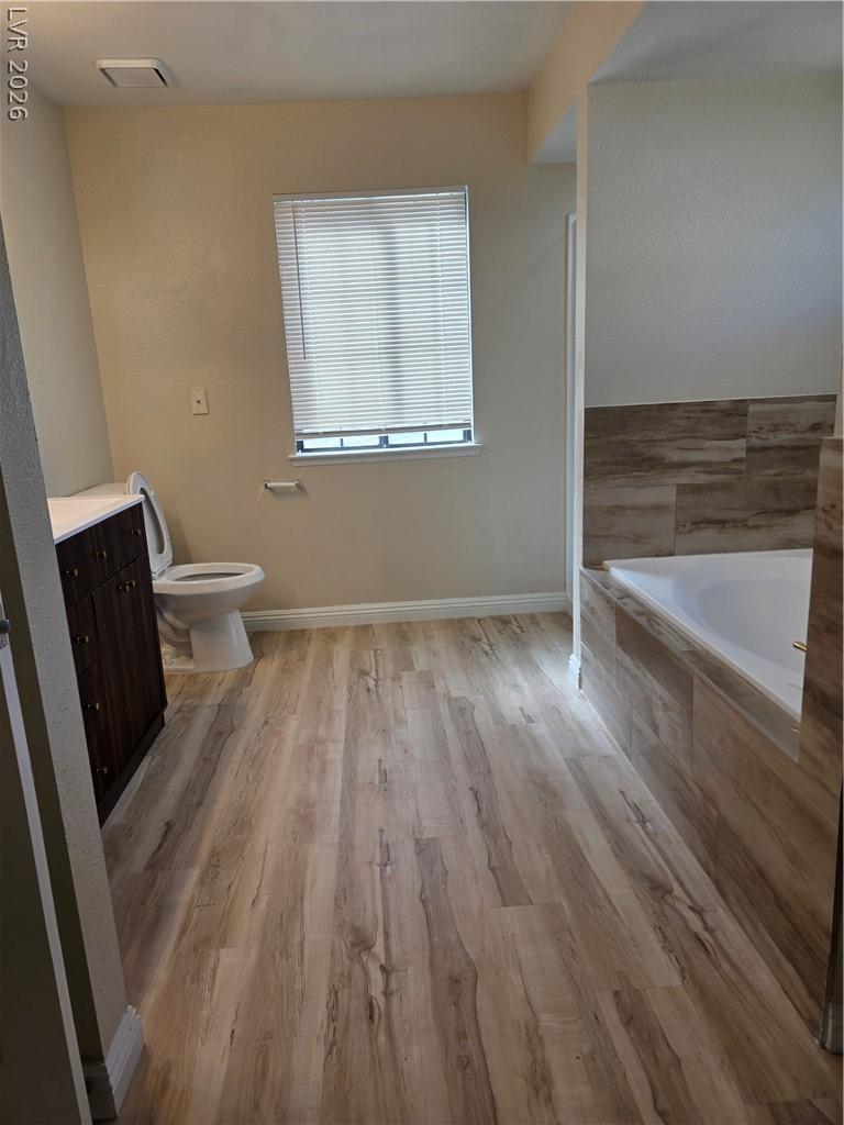 3115 La Mancha Way Henderson NV 89014