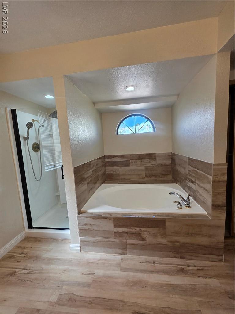 3115 La Mancha Way Henderson NV 89014