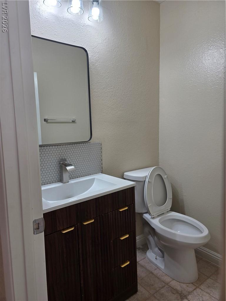 3115 La Mancha Way Henderson NV 89014