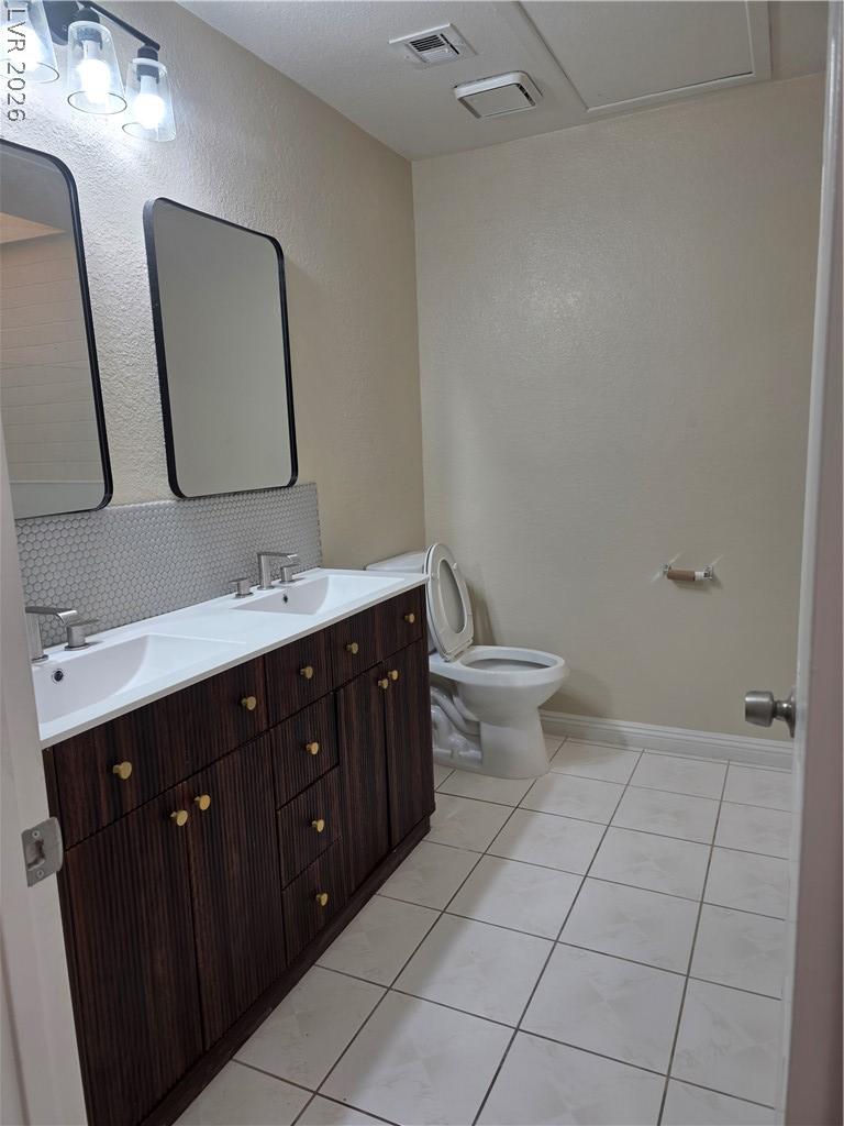 3115 La Mancha Way Henderson NV 89014