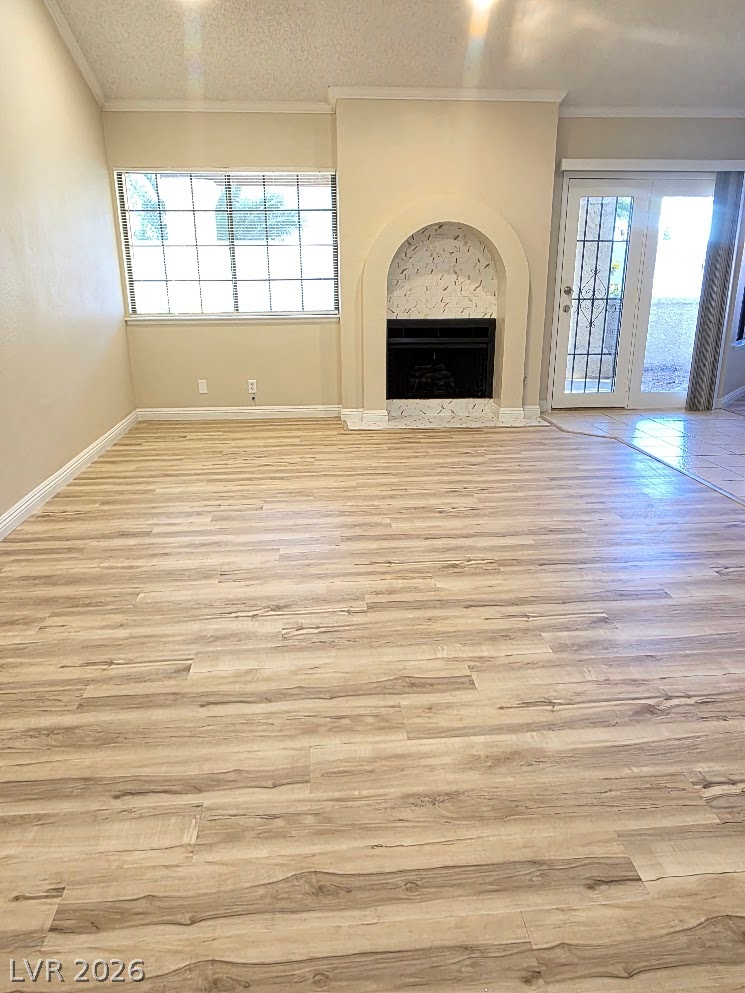 3115 La Mancha Way Henderson NV 89014