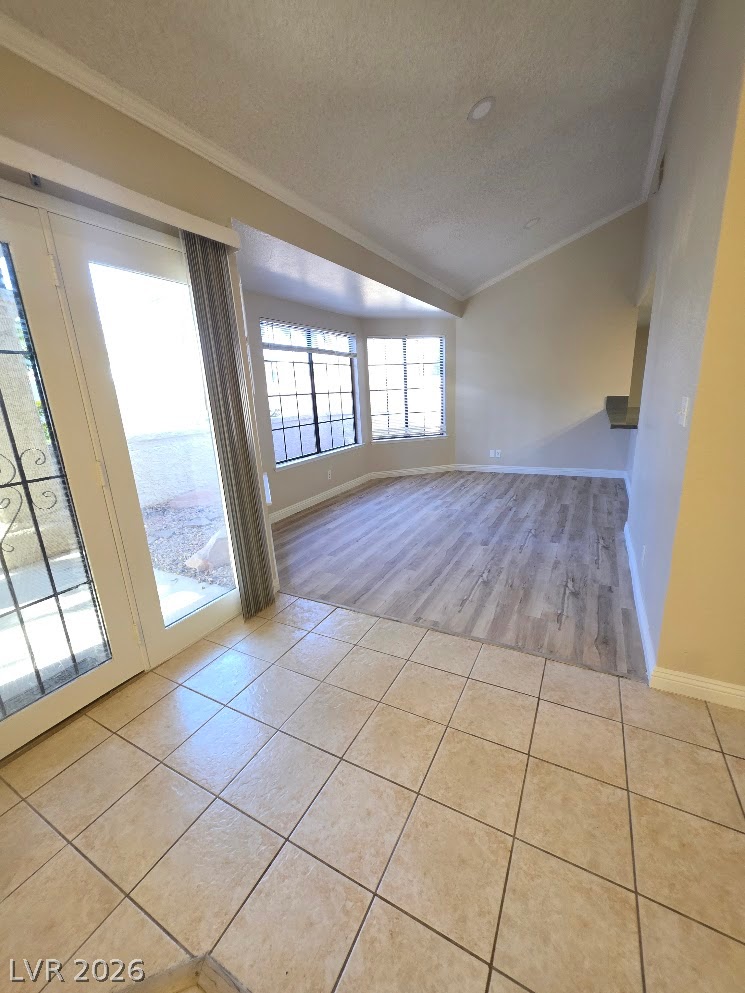 3115 La Mancha Way Henderson NV 89014