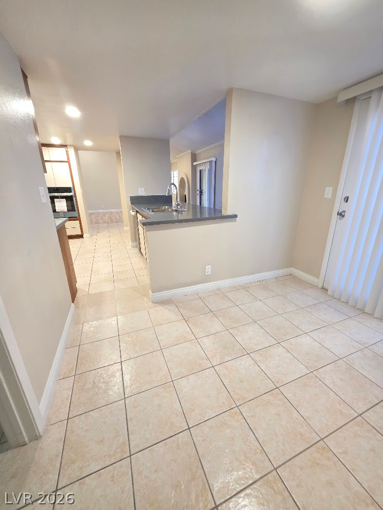 3115 La Mancha Way Henderson NV 89014