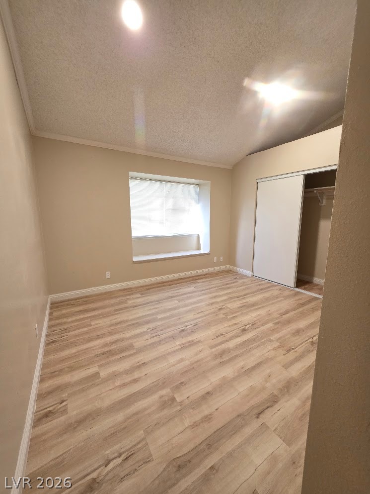 3115 La Mancha Way Henderson NV 89014