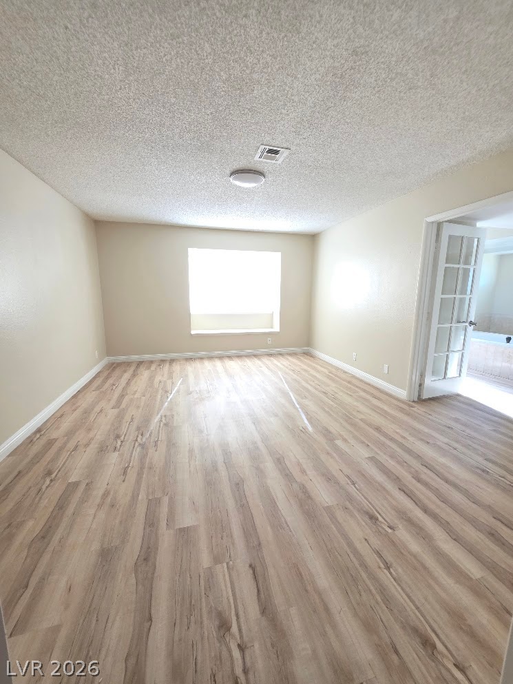 3115 La Mancha Way Henderson NV 89014