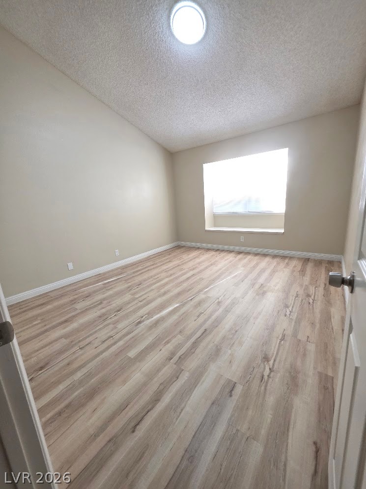 3115 La Mancha Way Henderson NV 89014