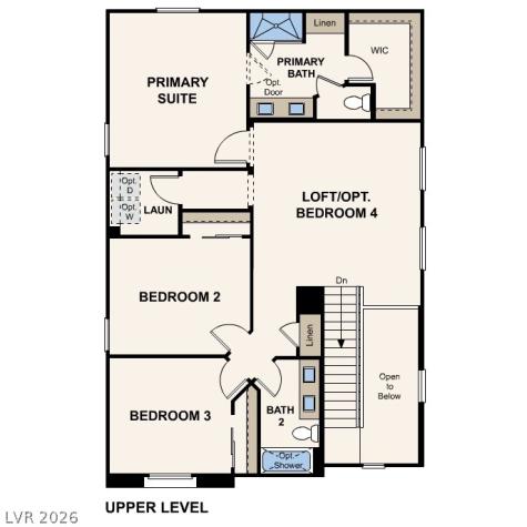 9846 Ruby Dome Avenue Las Vegas NV 89178