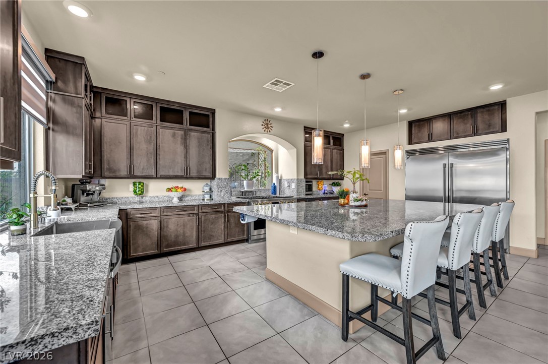 8557 South Pioneer Way Las Vegas NV 89113
