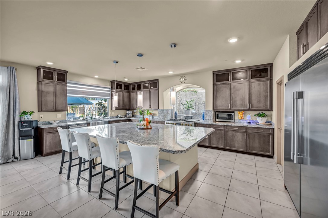 8557 South Pioneer Way Las Vegas NV 89113