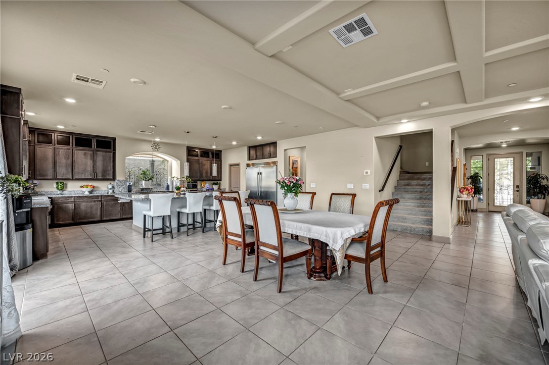 8557 South Pioneer Way Las Vegas NV 89113