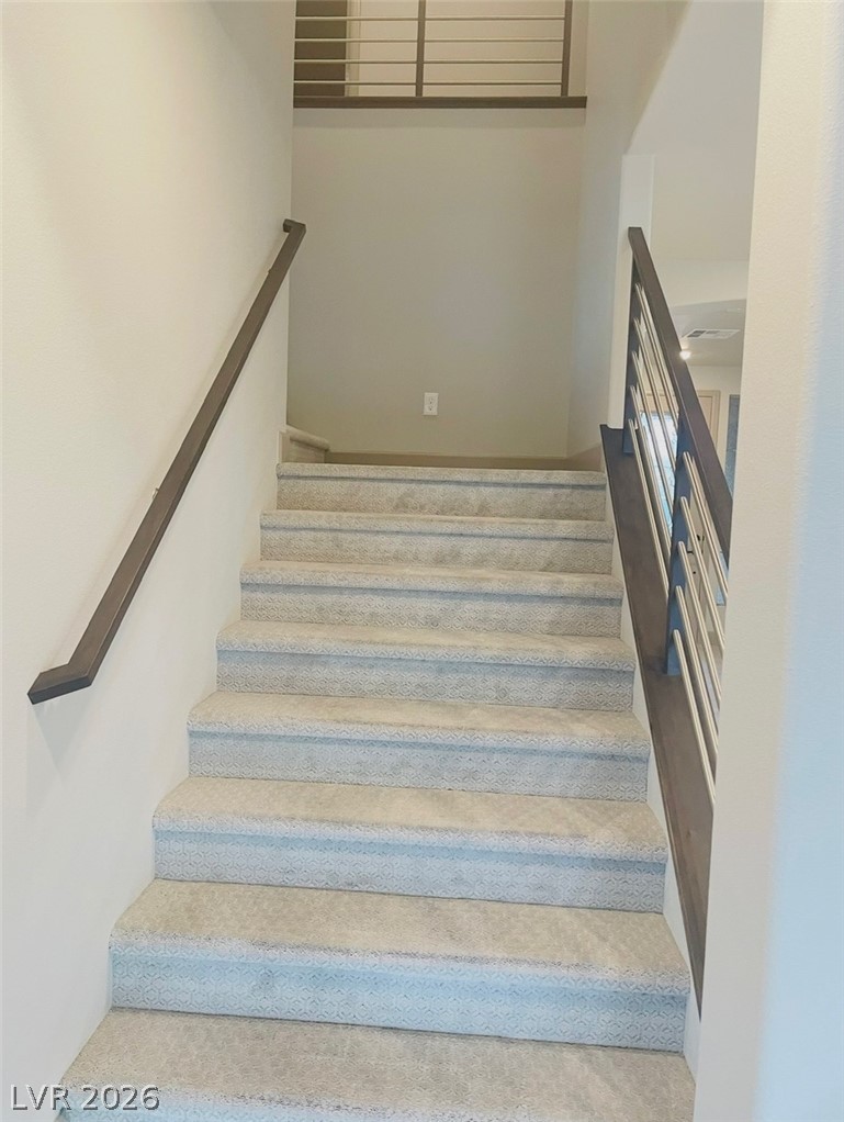 8557 South Pioneer Way Las Vegas NV 89113