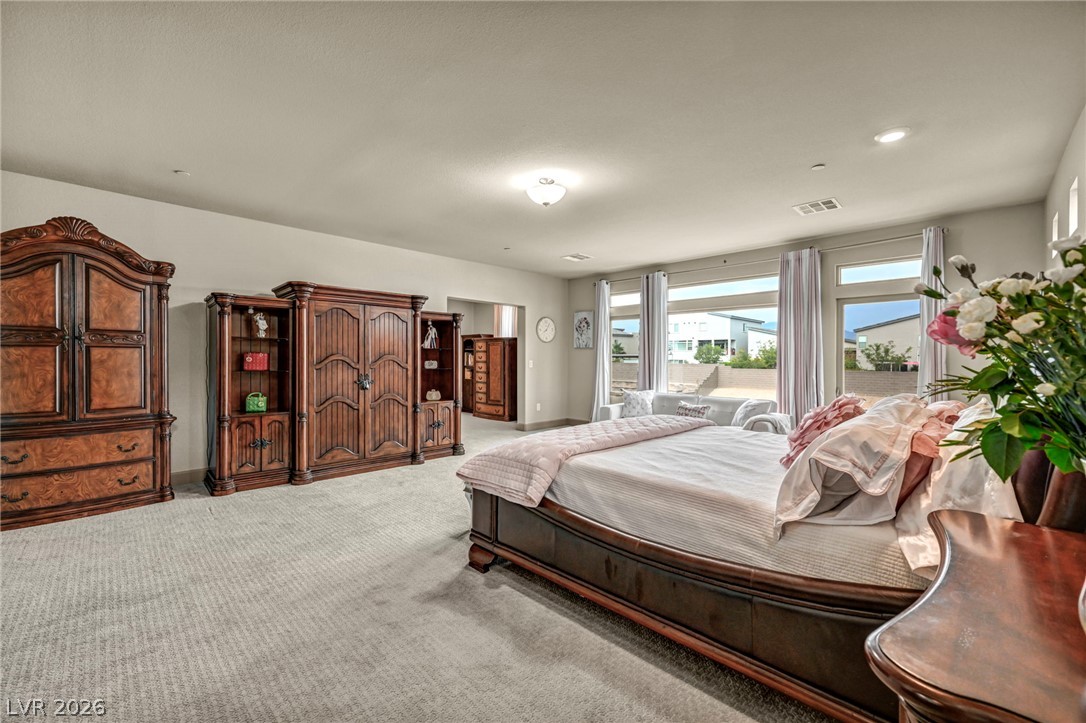 8557 South Pioneer Way Las Vegas NV 89113
