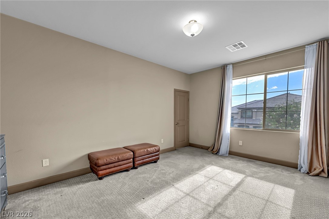 8557 South Pioneer Way Las Vegas NV 89113