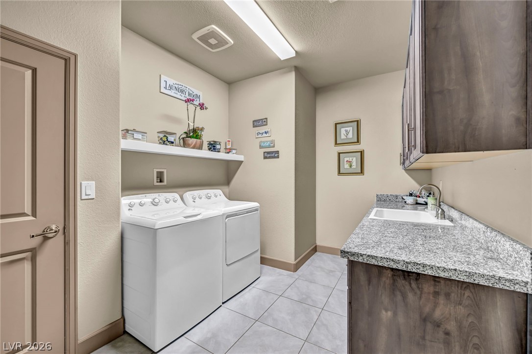8557 South Pioneer Way Las Vegas NV 89113
