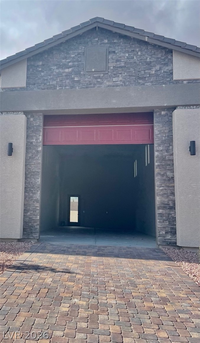 8557 South Pioneer Way Las Vegas NV 89113