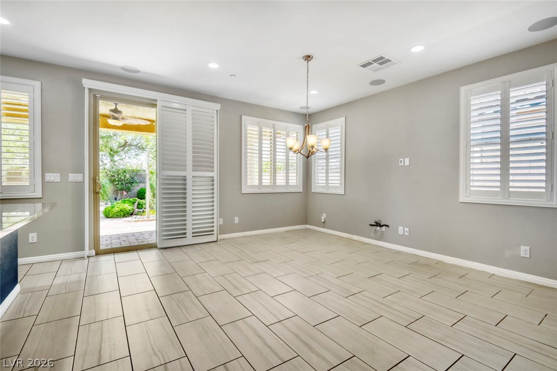 1843 Kinglake Street Henderson NV 89044