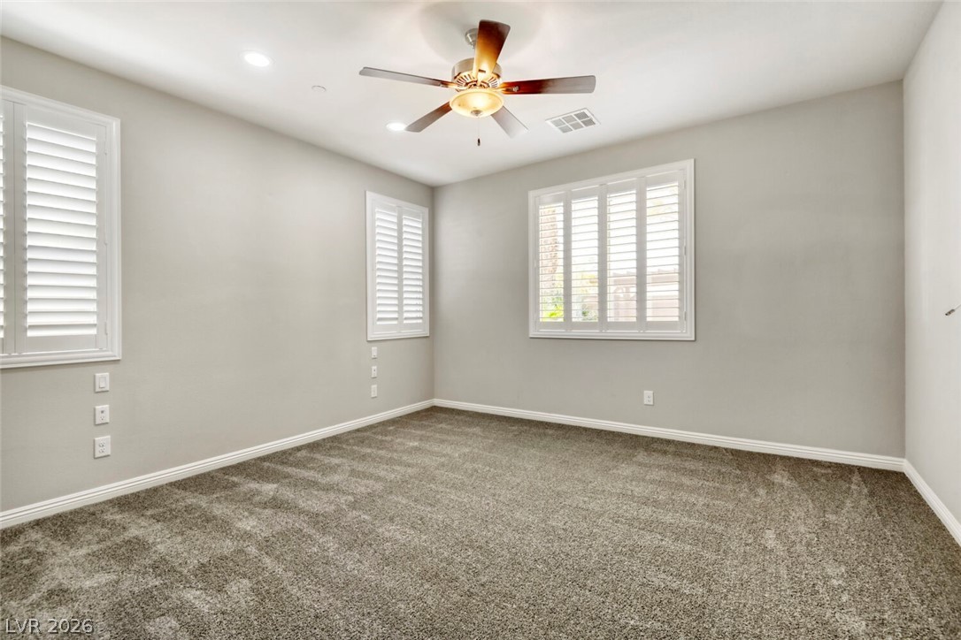 1843 Kinglake Street Henderson NV 89044