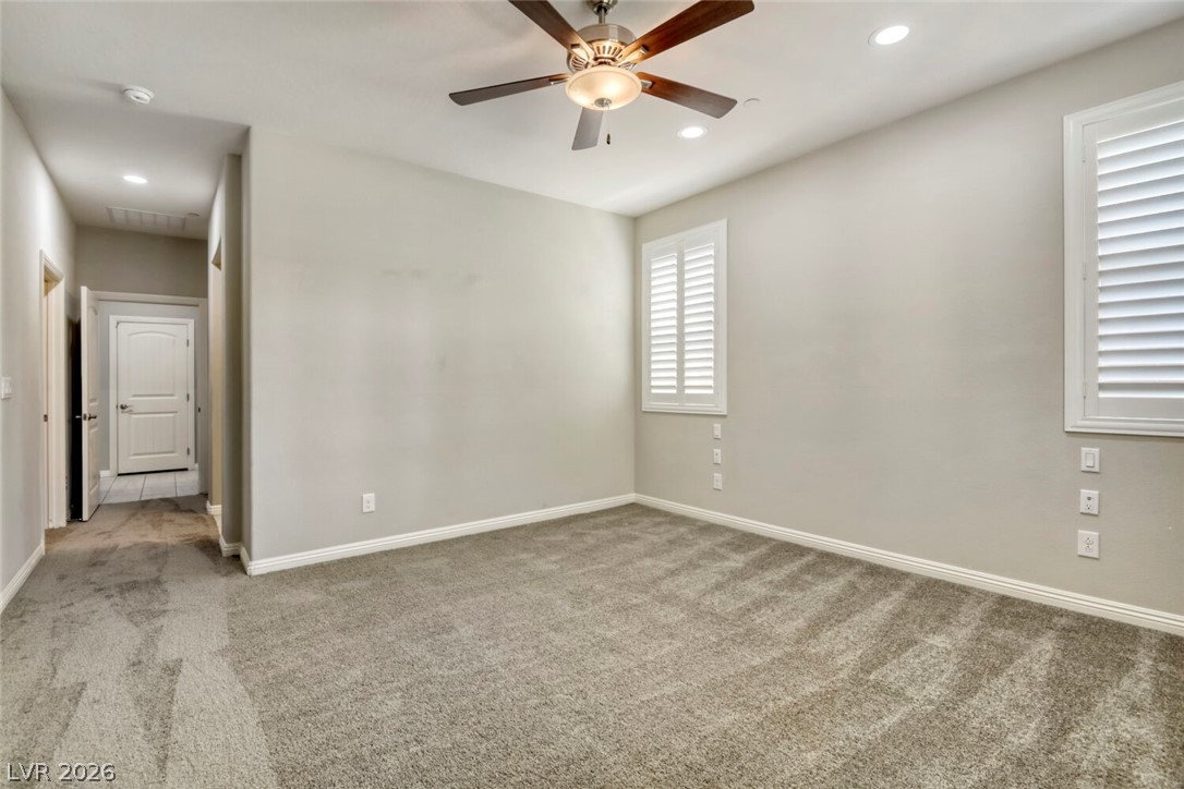 1843 Kinglake Street Henderson NV 89044