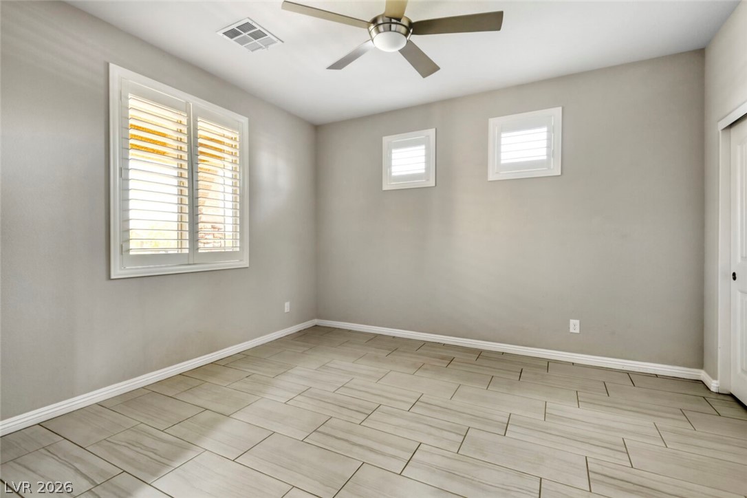 1843 Kinglake Street Henderson NV 89044