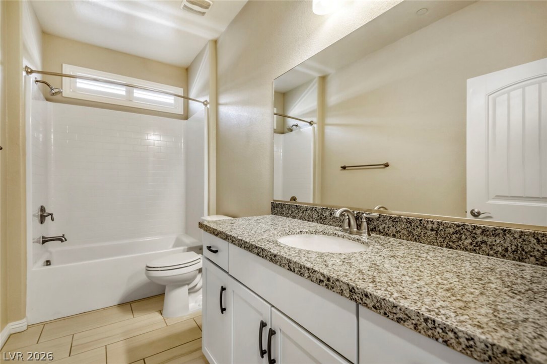1843 Kinglake Street Henderson NV 89044