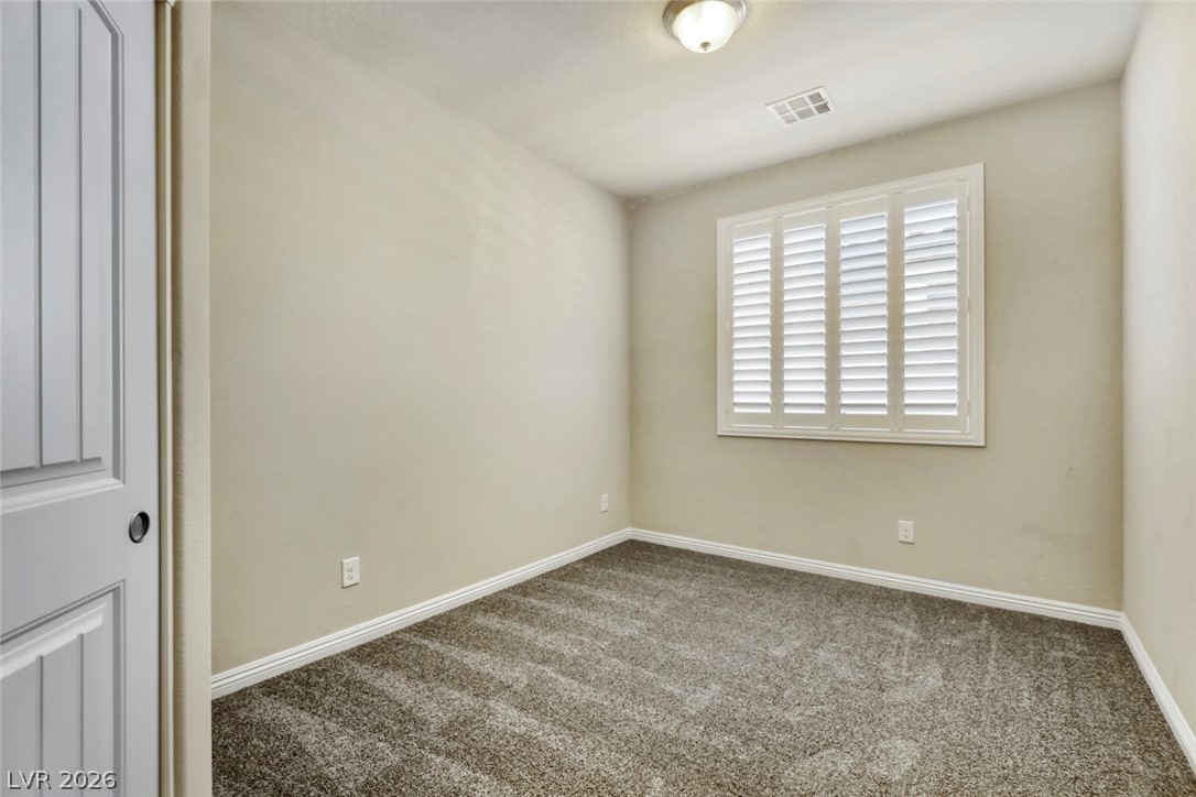 1843 Kinglake Street Henderson NV 89044