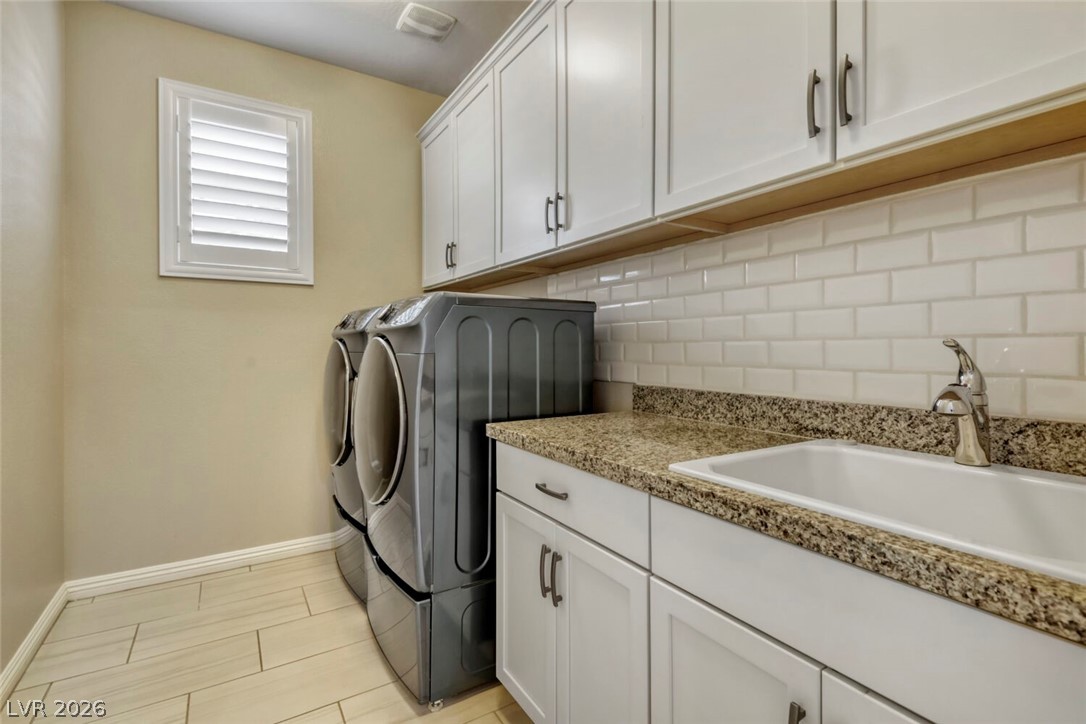 1843 Kinglake Street Henderson NV 89044