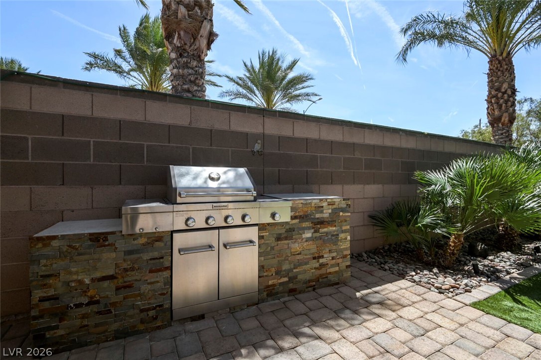 1843 Kinglake Street Henderson NV 89044