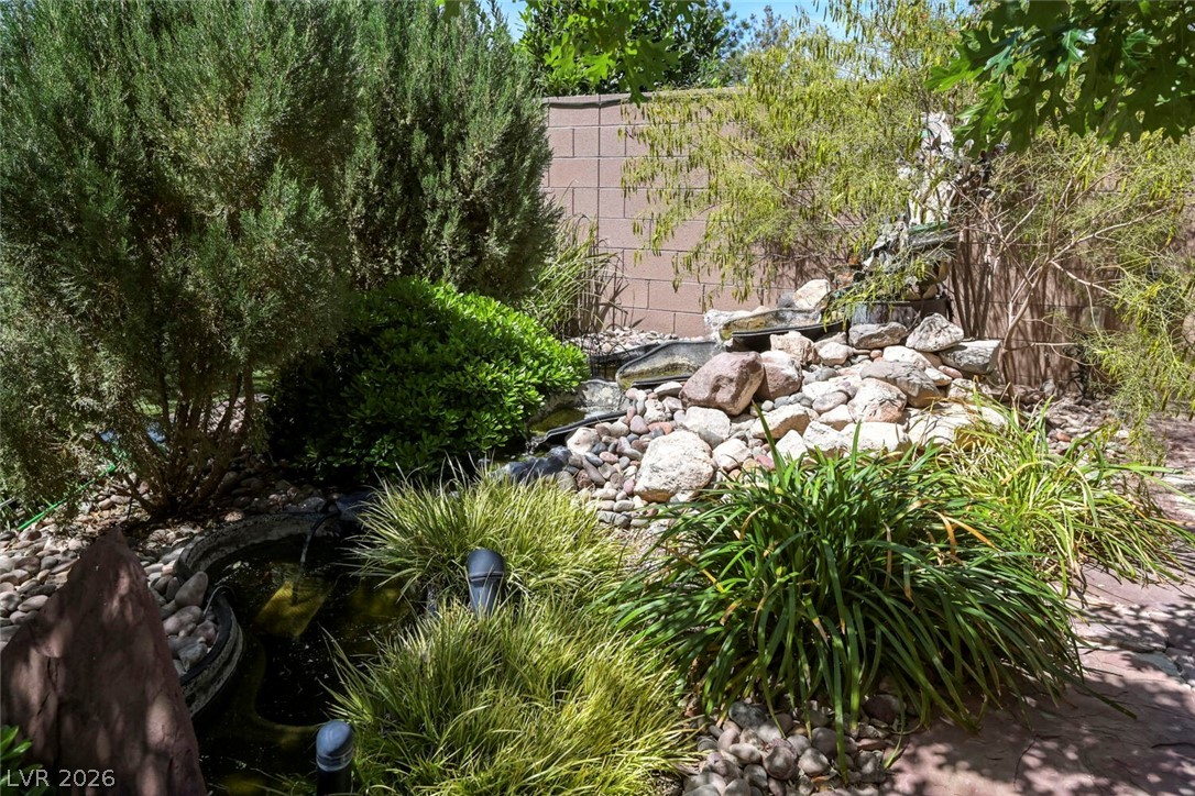 1843 Kinglake Street Henderson NV 89044