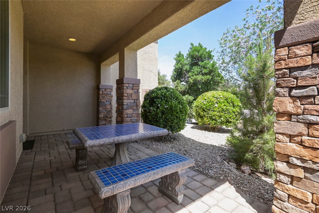 1843 Kinglake Street Henderson NV 89044