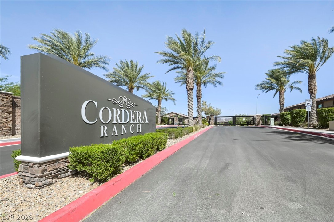 1843 Kinglake Street Henderson NV 89044