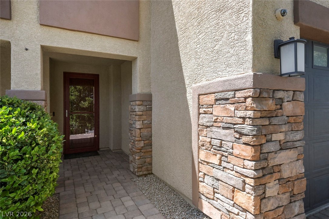 1843 Kinglake Street Henderson NV 89044