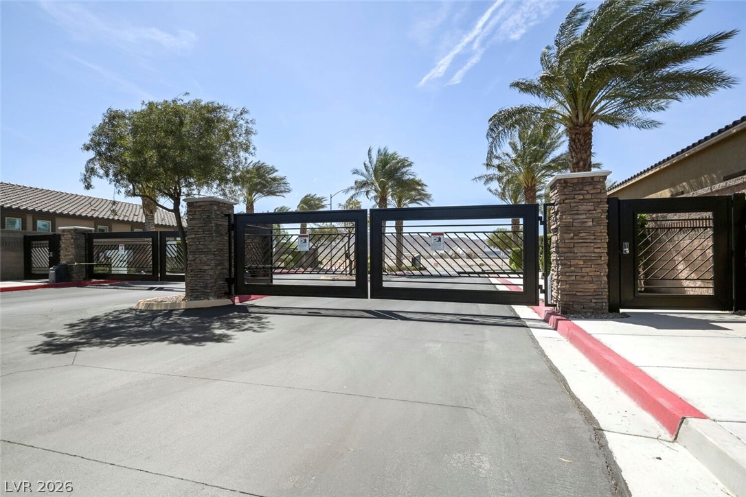1843 Kinglake Street Henderson NV 89044