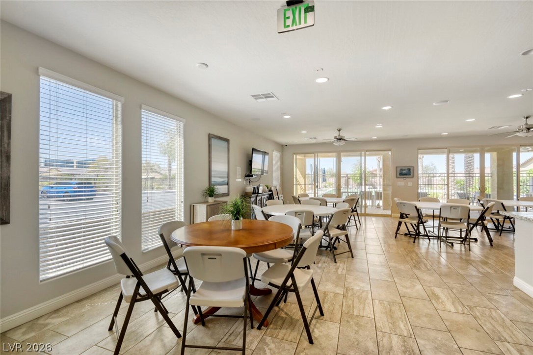 1843 Kinglake Street Henderson NV 89044
