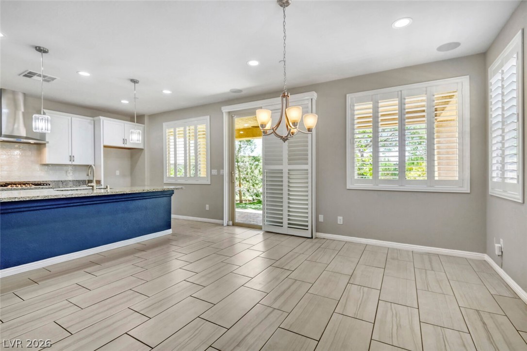 1843 Kinglake Street Henderson NV 89044