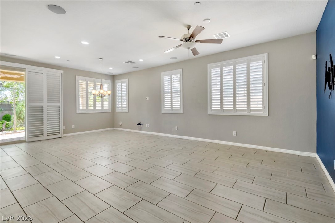 1843 Kinglake Street Henderson NV 89044