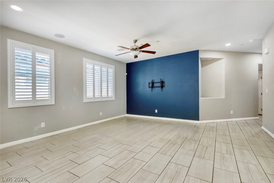 1843 Kinglake Street Henderson NV 89044