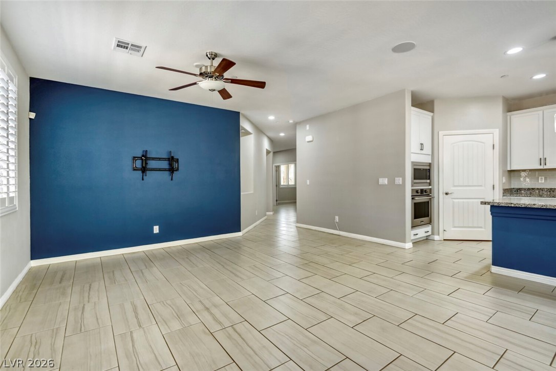 1843 Kinglake Street Henderson NV 89044